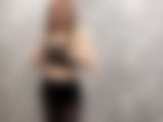 TorrieZelaya's Live Sex Cam Show