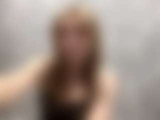 TorrieZelaya's Live Sex Cam Show