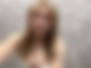 TorrieZelaya's Live Sex Cam Show