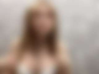 Cam Show en direct de TorrieZelaya