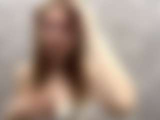 TorrieZelaya's Live Sex Cam Show