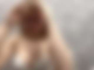 TorrieZelaya's Live Sex Cam Show