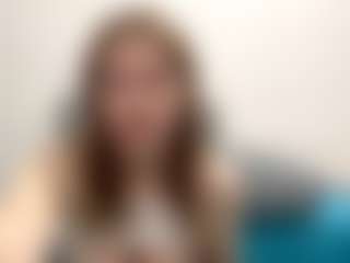 TorrieZelaya's Live Sex Cam Show