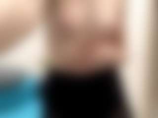 TorrieZelaya's Live Sex Cam Show