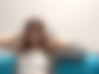 TorrieZelaya's Live Sex Cam Show