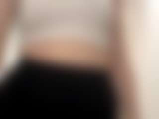 TorrieZelaya's Live Sex Cam Show
