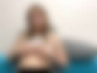 TorrieZelaya's Live Sex Cam Show