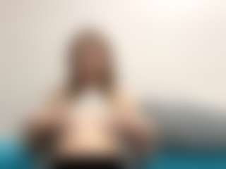 TorrieZelaya's Live Sex Cam Show