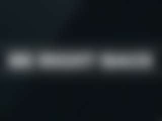TorrieZelaya's Live Sex Cam Show