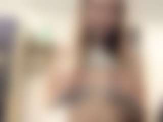 TorrieZelaya's Live Sex Cam Show