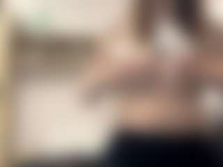 TorrieZelaya's Live Sex Cam Show