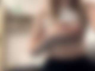 TorrieZelaya's Live Sex Cam Show