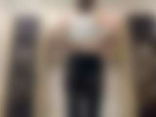 TorrieZelaya's Live Sex Cam Show