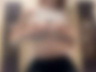 TorrieZelaya's Live Sex Cam Show
