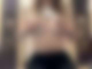 TorrieZelaya's Live Sex Cam Show