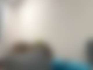 TorrieZelaya's Live Sex Cam Show