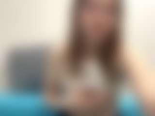 TorrieZelaya's Live Sex Cam Show