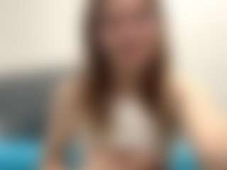 TorrieZelaya's Live Sex Cam Show