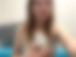 TorrieZelaya's Live Sex Cam Show