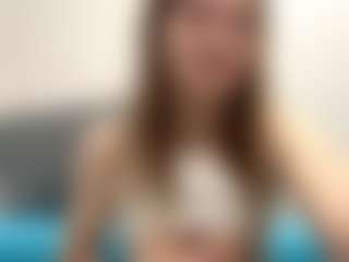 TorrieZelaya's Live Sex Cam Show