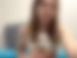 TorrieZelaya's Live Sex Cam Show