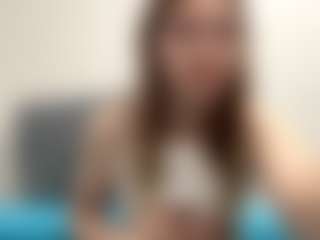 TorrieZelaya's Live Sex Cam Show
