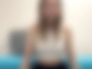 TorrieZelaya's Live Sex Cam Show