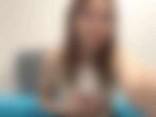 TorrieZelaya's Live Sex Cam Show