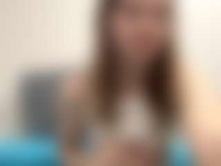 TorrieZelaya's Live Sex Cam Show