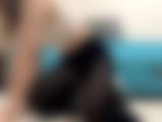 TorrieZelaya's Live Sex Cam Show