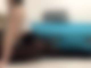 TorrieZelaya's Live Sex Cam Show
