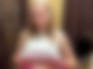TorrieZelaya's Live Sex Cam Show