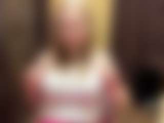TorrieZelaya's Live Sex Cam Show
