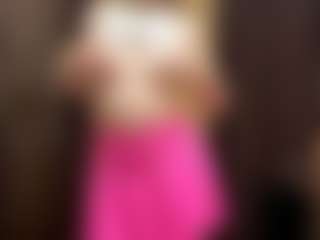 TorrieZelaya's Live Sex Cam Show