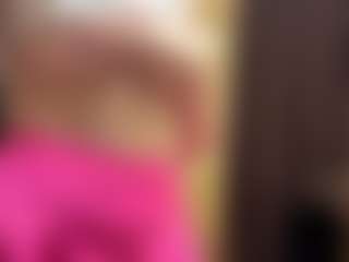 TorrieZelaya's Live Sex Cam Show