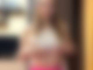 TorrieZelaya's Live Sex Cam Show