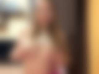 TorrieZelaya's Live Sex Cam Show
