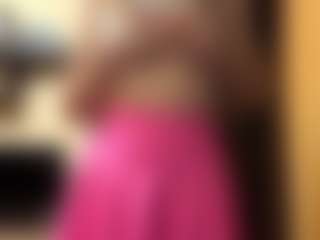 TorrieZelaya's Live Sex Cam Show