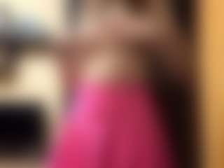 TorrieZelaya's Live Sex Cam Show