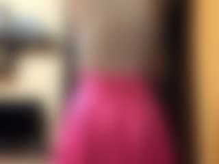 TorrieZelaya's Live Sex Cam Show
