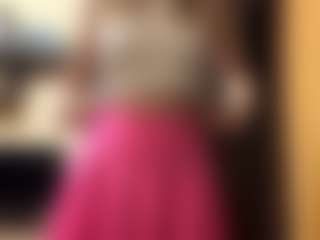 TorrieZelaya's Live Sex Cam Show
