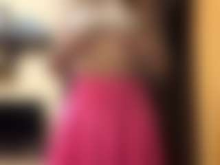 TorrieZelaya's Live Sex Cam Show