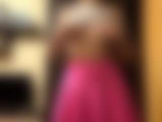 TorrieZelaya's Live Sex Cam Show