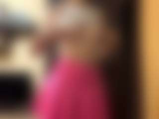 TorrieZelaya's Live Sex Cam Show