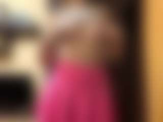 TorrieZelaya's Live Sex Cam Show