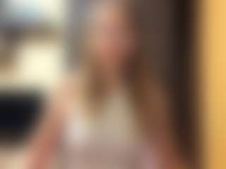 TorrieZelaya's Live Sex Cam Show