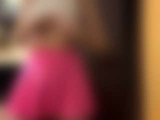 TorrieZelaya's Live Sex Cam Show