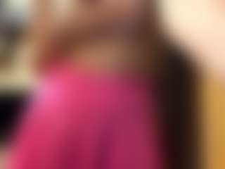 TorrieZelaya's Live Sex Cam Show
