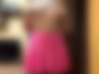 TorrieZelaya's Live Sex Cam Show