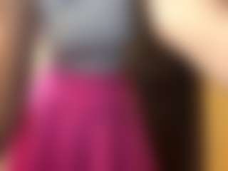 TorrieZelaya's Live Sex Cam Show